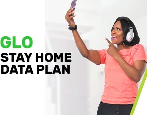 Cheapest Glo Data Plan