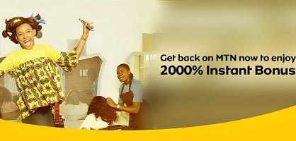 Best MTN call-tariff plans